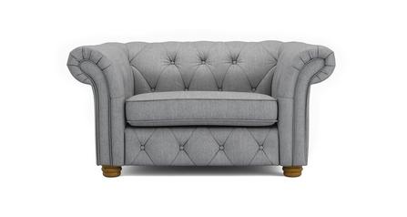 Chairs In Styles Including Swivel Recliners Dfs